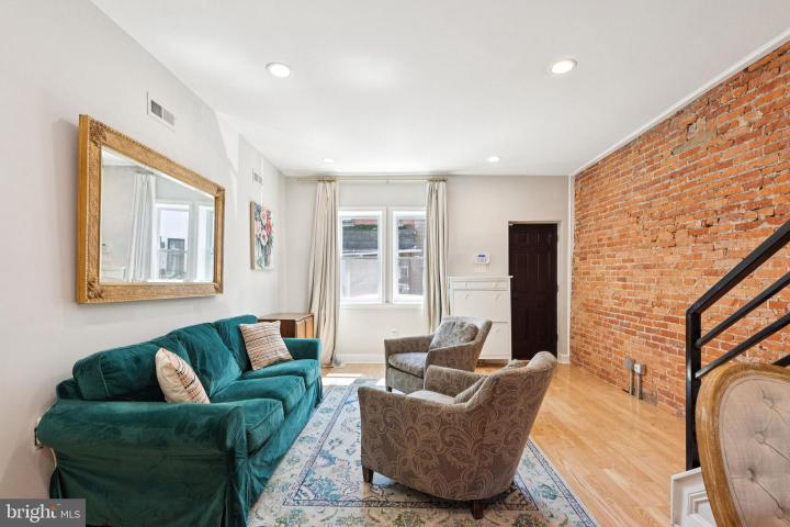 Photo of 2211 Titan Street, Philadelphia PA