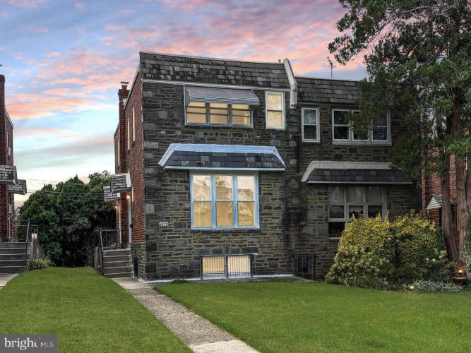 Photo of 6470 Ardleigh Street