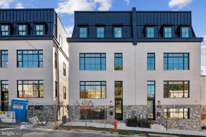 Photo of 202 Kalos Street, Philadelphia PA