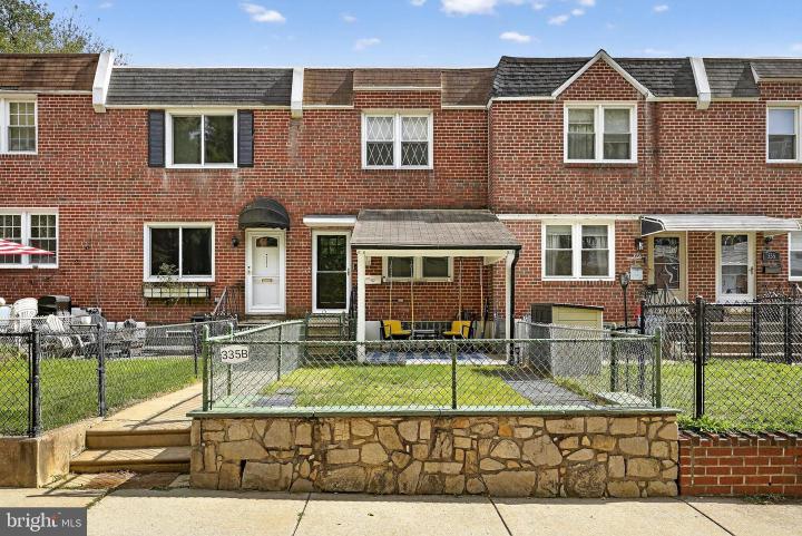 Photo of 335 Hermitage Street B, Philadelphia PA