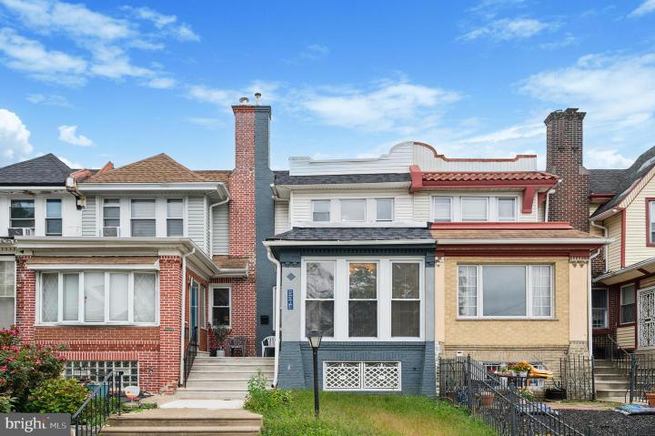 Photo of 5364 Lebanon Avenue, Philadelphia PA