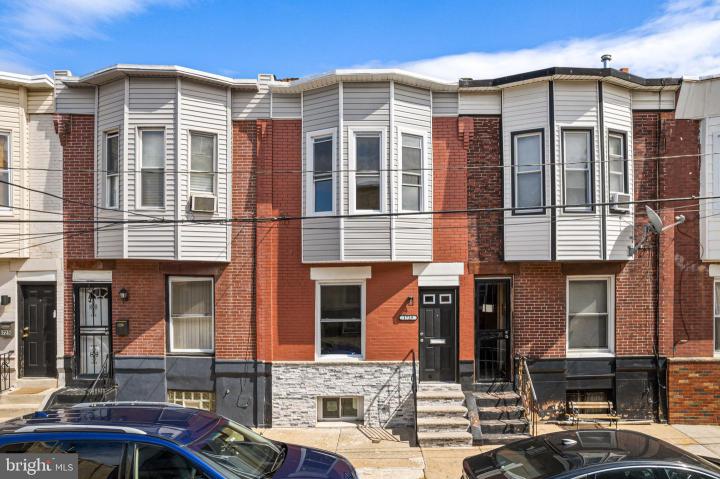 Photo of 1729 S Ringgold Street, Philadelphia PA