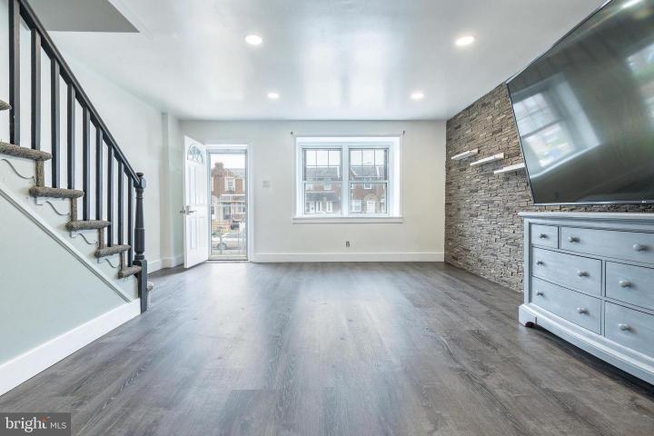 Photo of 6606 Algard Street, Philadelphia PA