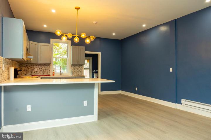 Photo of 5500 N 6th Street, Philadelphia PA