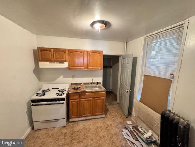 Photo of 2513 Ingersoll Street, Philadelphia PA