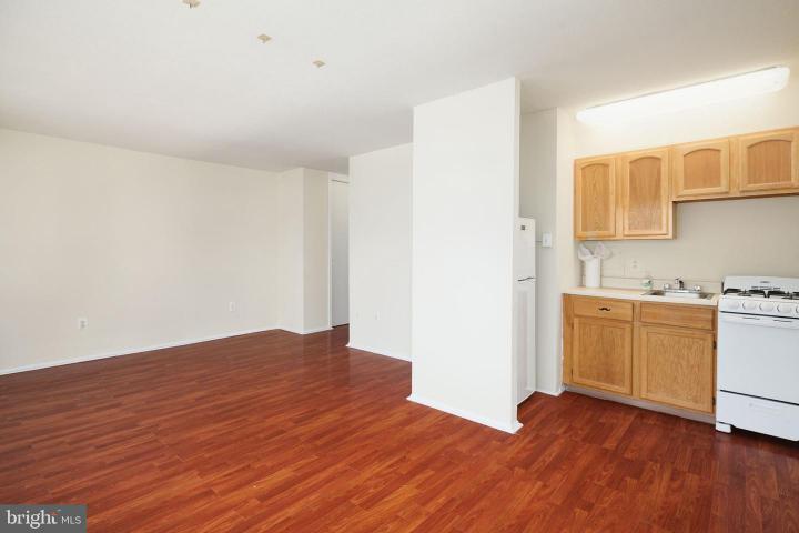 Photo of 2101 Chestnut Street 1024, Philadelphia PA