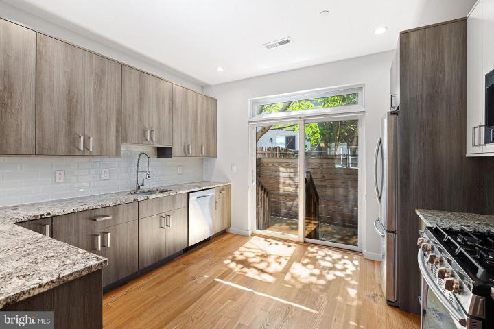 Photo of 2240 Wilder Street, Philadelphia PA