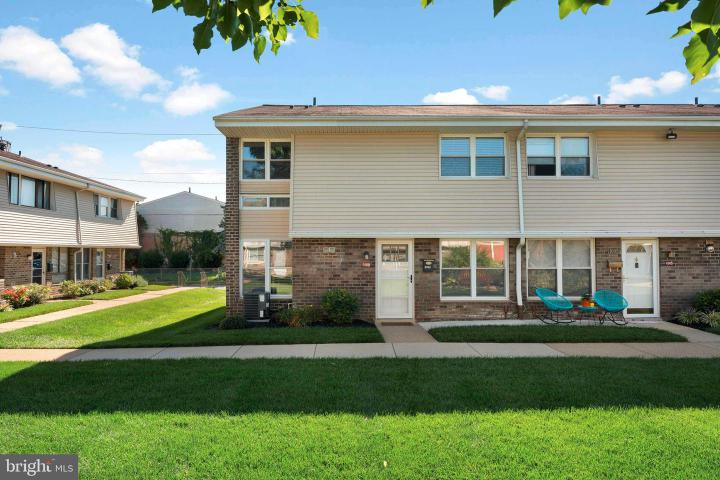 Photo of 3850 Woodhaven Road 1006, Philadelphia PA