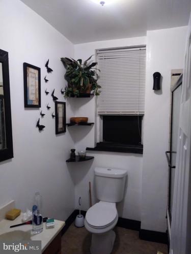 Photo of 1652 S Conestoga Street, Philadelphia PA