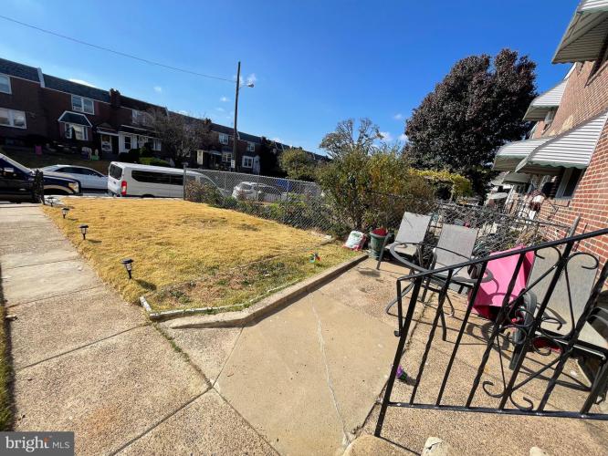 Photo of 2923 Disston Street, Philadelphia PA