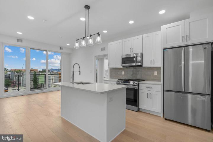 Photo of 950 N 2nd Street Unit5c