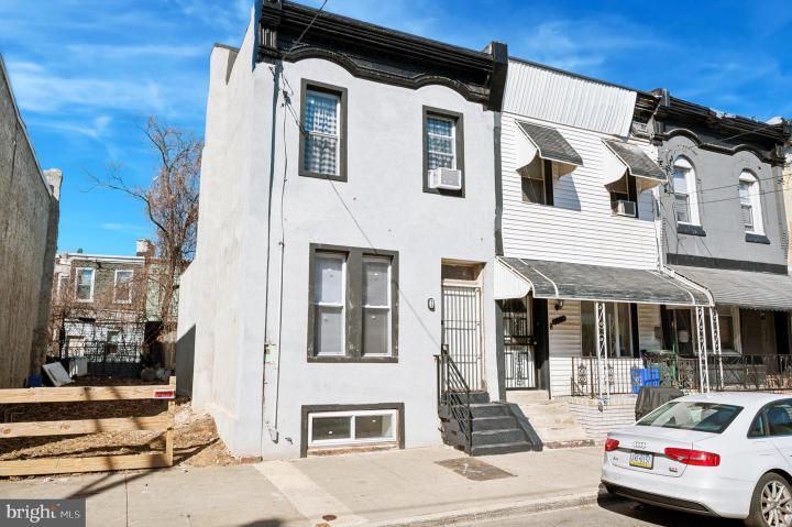 Photo of 2512 N 18th Street, Philadelphia PA