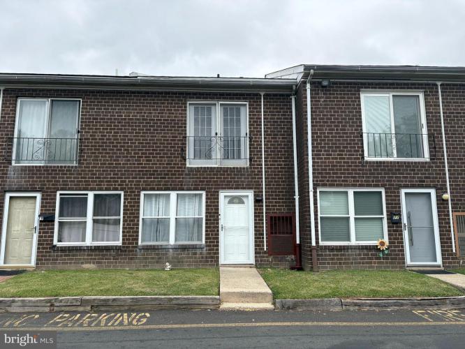 Photo of 12135 Academy Road 78, Philadelphia PA