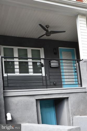 Photo of 1955 Medary Avenue, Philadelphia PA