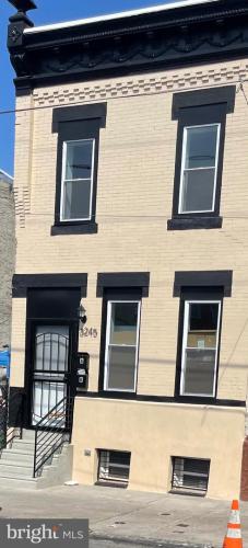 Photo of 3245 N 6th Street, Philadelphia PA