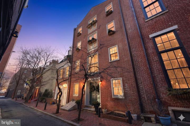 Photo of 126 Cuthbert Street 3