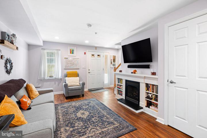 Photo of 1027 N 4th Street K, Philadelphia PA