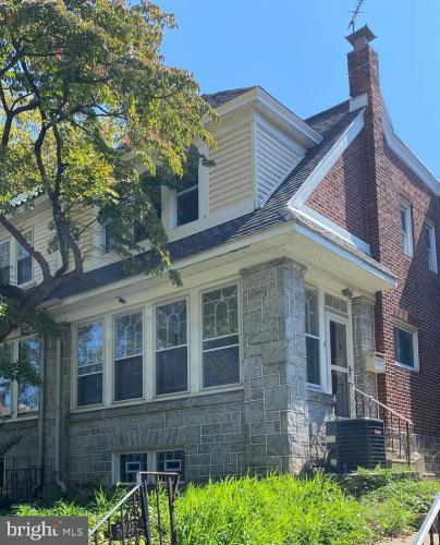 Photo of 5925 Charles Street, Philadelphia PA
