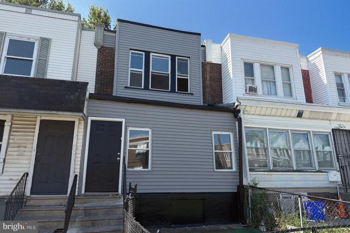 Photo of 2536 S 66th Street