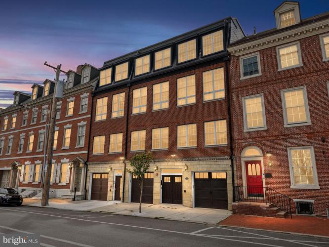 Photo of 512 S Front Street 2