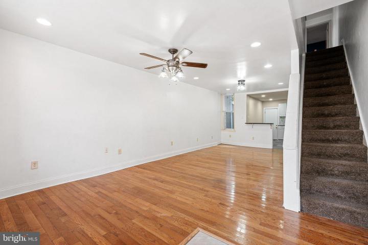 Photo of 1816 S Alden Street, Philadelphia PA