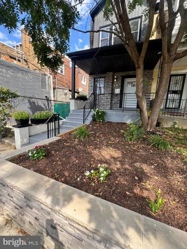 Photo of 765 N 49th Street, Philadelphia PA