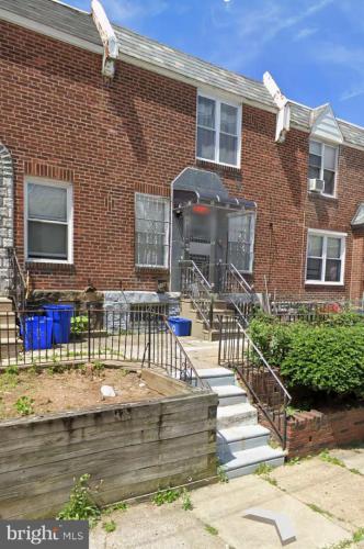 Photo of 736 Landis Street, Philadelphia PA