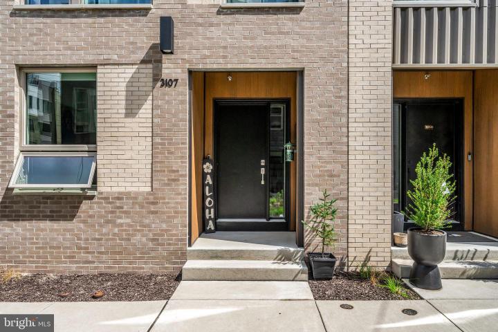Photo of 3107 Sunrise Walk, Philadelphia PA