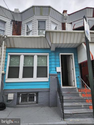 Photo of 4237 N 6th Street, Philadelphia PA