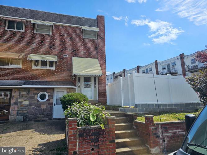 Photo of 3559 Churchill Lane, Philadelphia PA