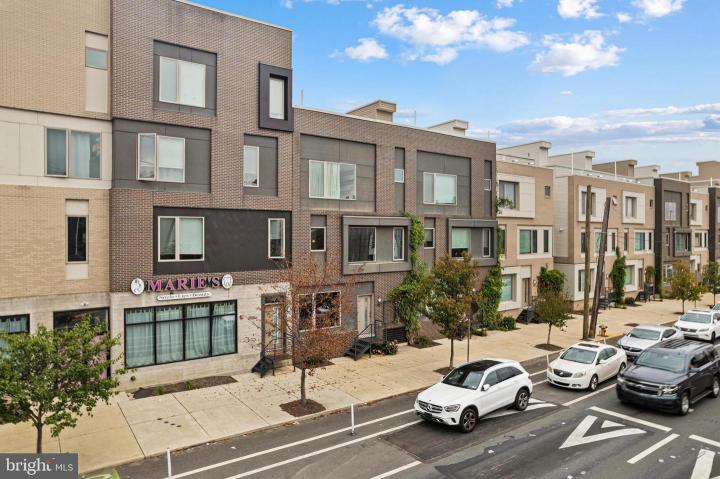 Photo of 2107 E Lehigh Avenue, Philadelphia PA