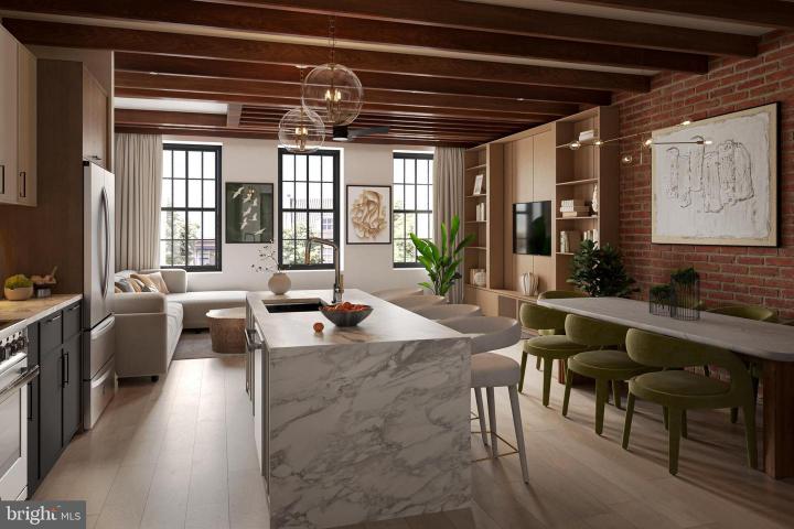 Photo of 151 N 3rd Street 2ndfloor, Philadelphia PA