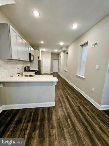 Photo of 2525 N 17th Street, Philadelphia PA