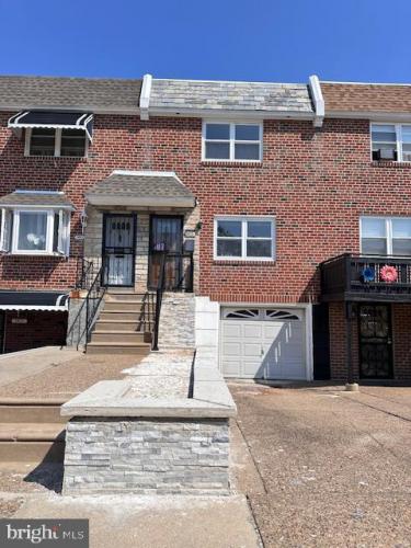 Photo of 2425 S Rosella Street, Philadelphia PA