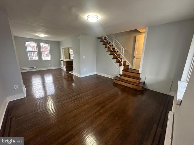 Photo of 5220 Ditman Street, Philadelphia PA