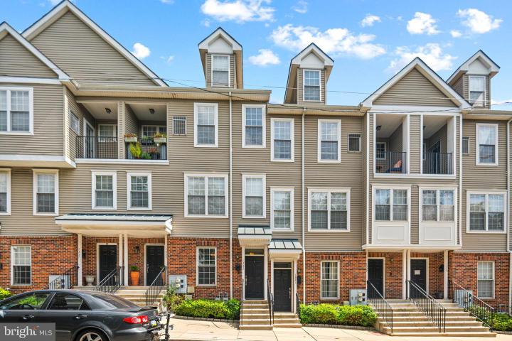 Photo of 1333 N 32nd Street, Philadelphia PA