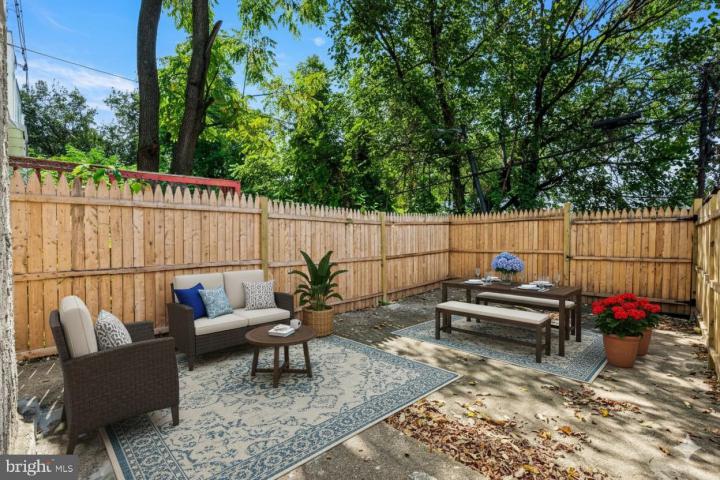 Photo of 2024 S 65th Street