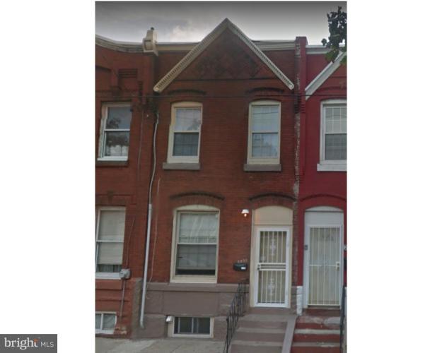 Photo of 2239 N 18th Street, Philadelphia PA