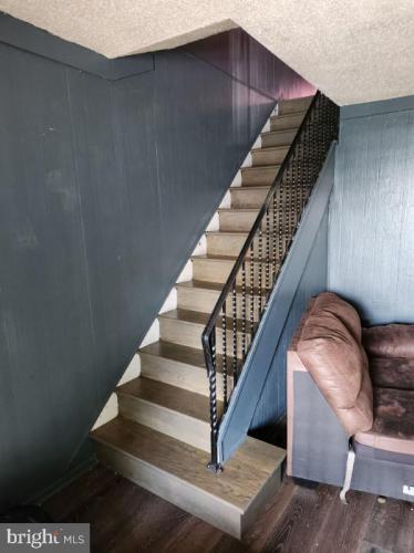 Photo of 3148 Barnett Street, Philadelphia PA