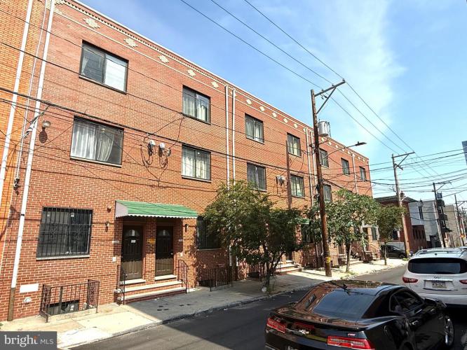 Photo of 1224 N Carlisle Street, Philadelphia PA