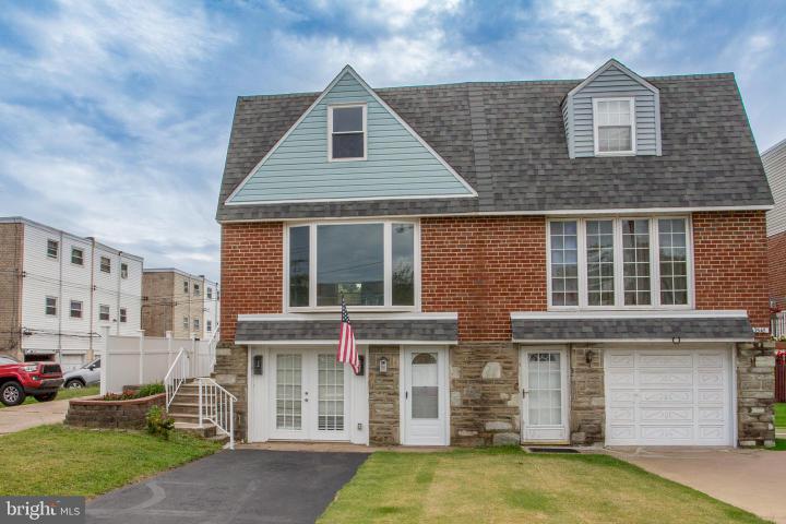 Photo of 3550 Primrose Road, Philadelphia PA
