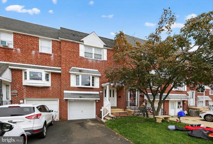 Photo of 3327 Morning Glory Road, Philadelphia PA