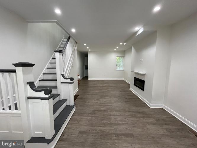 Photo of 5941 Chester Avenue, Philadelphia PA