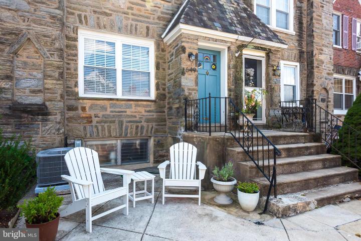 Photo of 649 Maris Street, Philadelphia PA
