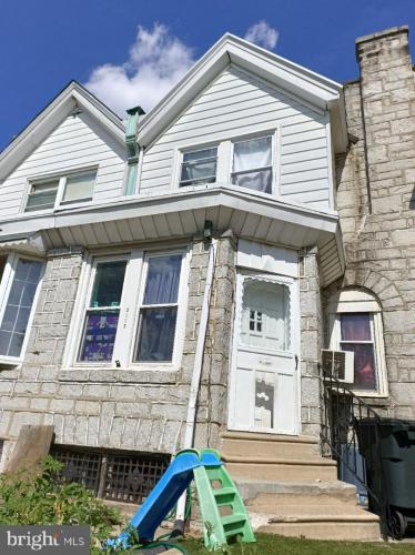 Photo of 3427 Cottman Avenue, Philadelphia PA