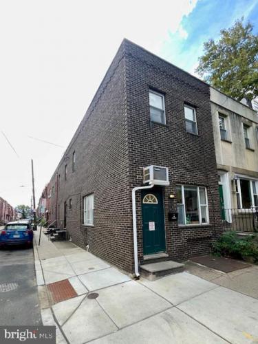 Photo of 1308 Tasker Street, Philadelphia PA