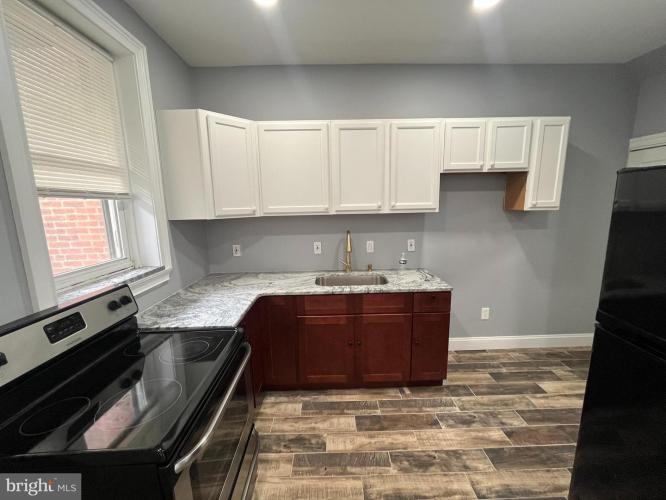 Photo of 4162 N 8th Street, Philadelphia PA