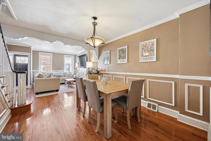 Photo of 118 Mcclellan Street