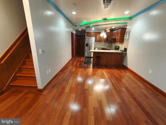 Photo of 1106 Wallace Street, Philadelphia PA