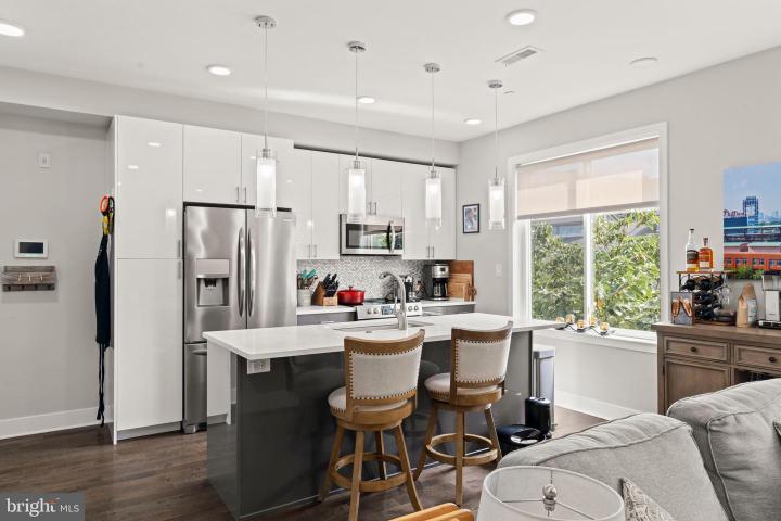 Photo of 1436 Montrose Street D, Philadelphia PA